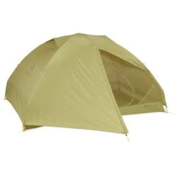 Marmot Tungsten UL 3P Tente, Olive 9 Marmot Tungsten UL 3P Tente, Olive -Robens Magasin marmot tungsten ul 3p tent wasabi 2