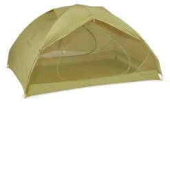 Marmot Tungsten UL 3P Tente, Olive 10 Marmot Tungsten UL 3P Tente, Olive -Robens Magasin marmot tungsten ul 3p tent wasabi 3