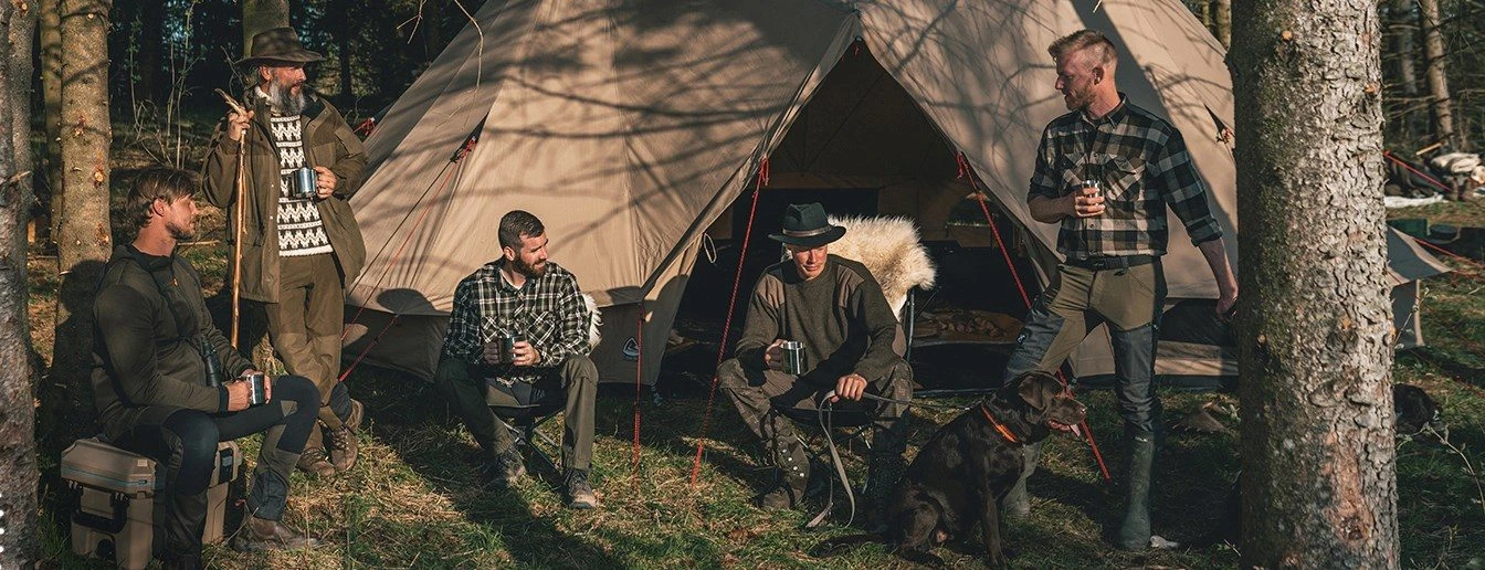 Robens Magasin -Robens Magasin missing image e1684827309600