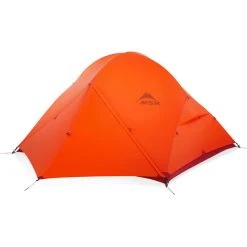 MSR Access 3 Tente, Orange