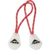 MSR Night Glow Zipper Pulls -Robens Magasin msr night glow zipper pulls 1