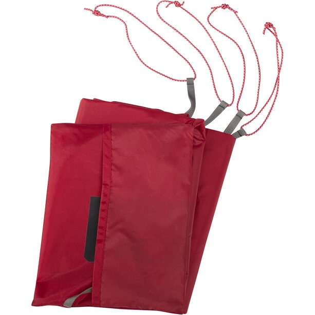 MSR Universal Bâche De Sol 2 Personnes 4 MSR Universal Bâche De Sol 2 Personnes – Image 2