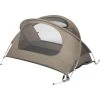 Nomad Kids Travel Bed, Beige 1 Nomad Kids Travel Bed, Beige -Robens Magasin nomad kids travel bed sand 1