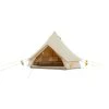Nordisk Asgard Tech Tent Mini, Beige 1 Nordisk Asgard Tech Tent Mini, Beige -Robens Magasin nordisk asgard tech tent mini sand 1
