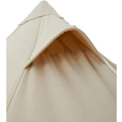 Nordisk Asgard Tech Tent Mini, Beige 12 Nordisk Asgard Tech Tent Mini, Beige -Robens Magasin nordisk asgard tech tent mini sand 5