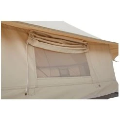 Nordisk Asgard Tech Tent Mini, Beige 13 Nordisk Asgard Tech Tent Mini, Beige -Robens Magasin nordisk asgard tech tent mini sand 6