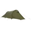 Nordisk Halland 2 PU Tente, Olive 2 Nordisk Halland 2 PU Tente, Olive -Robens Magasin nordisk halland 2 pu tent dark olive 1