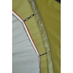 Nordisk Halland 2 PU Tente, Olive 12 Nordisk Halland 2 PU Tente, Olive -Robens Magasin nordisk halland 2 pu tent dark olive 5