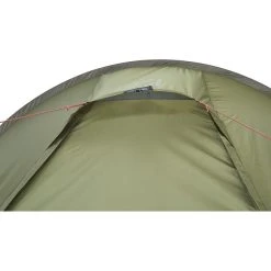 Nordisk Halland 2 PU Tente, Olive 13 Nordisk Halland 2 PU Tente, Olive -Robens Magasin nordisk halland 2 pu tent dark olive 6