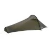 Nordisk Lofoten 2 Race Tente, Olive -Robens Magasin nordisk lofoten 2 race tent forest green 1