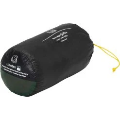 Nordisk Lofoten 2 Race Tente, Olive -Robens Magasin nordisk lofoten 2 race tent forest green 3