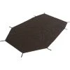 Nordisk Oppland 4 Footprint, Noir 1 Nordisk Oppland 4 Footprint, Noir -Robens Magasin nordisk oppland 4 footprint black 1