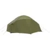 Nordisk Otra 2 PU Tente, Olive -Robens Magasin nordisk otra 2 pu tent dark olive 1
