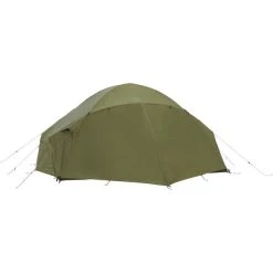Nordisk Otra 2 PU Tente, Olive