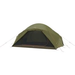 Nordisk Otra 2 PU Tente, Olive -Robens Magasin nordisk otra 2 pu tent dark olive 3