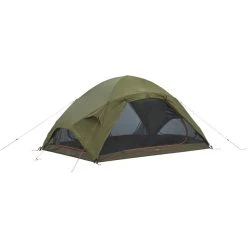 Nordisk Otra 2 PU Tente, Olive -Robens Magasin nordisk otra 2 pu tent dark olive 5