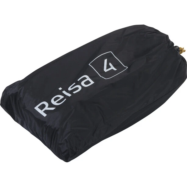 Nordisk Reisa 4 Bâche De Sol 4 Nordisk Reisa 4 Bâche De Sol – Image 2