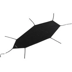 Nordisk Svalbard 1 Bâche De Sol