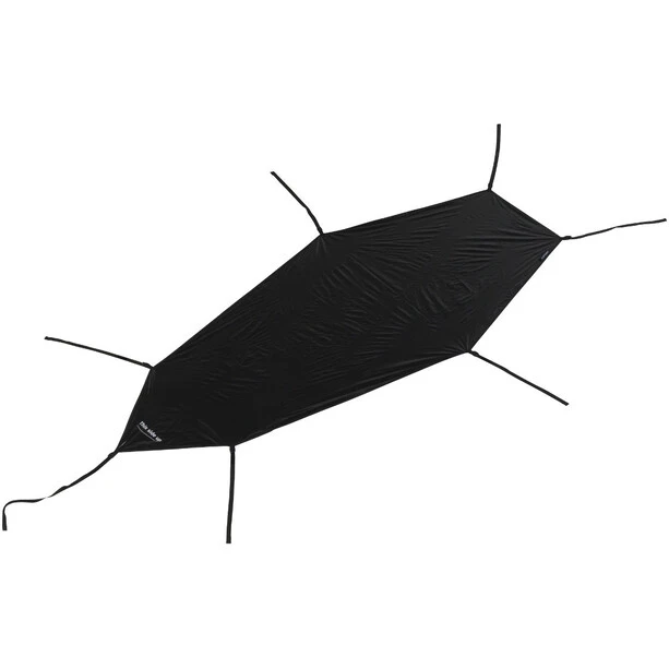 Nordisk Svalbard 1 Bâche De Sol 3 Nordisk Svalbard 1 Bâche De Sol