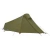 Nordisk Svalbard 1 PU Tente, Olive -Robens Magasin nordisk svalbard 1 pu tent dark olive 1