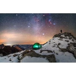 Nordisk Telemark 2 Light Weight Tente, Vert 10 Nordisk Telemark 2 Light Weight Tente, Vert -Robens Magasin nordisk telemark 2 light weight tent forest green 3