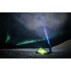 Nordisk Telemark 2 Light Weight Tente, Vert 13 Nordisk Telemark 2 Light Weight Tente, Vert -Robens Magasin nordisk telemark 2 light weight tent forest green 6