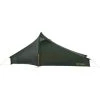 Nordisk Telemark 2.2 LW Tente, Vert -Robens Magasin nordisk telemark 22 lw tent forest green 1