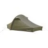 Nordisk Telemark 2.2 PU Tente, Olive -Robens Magasin nordisk telemark 22 pu tent dark olive 1