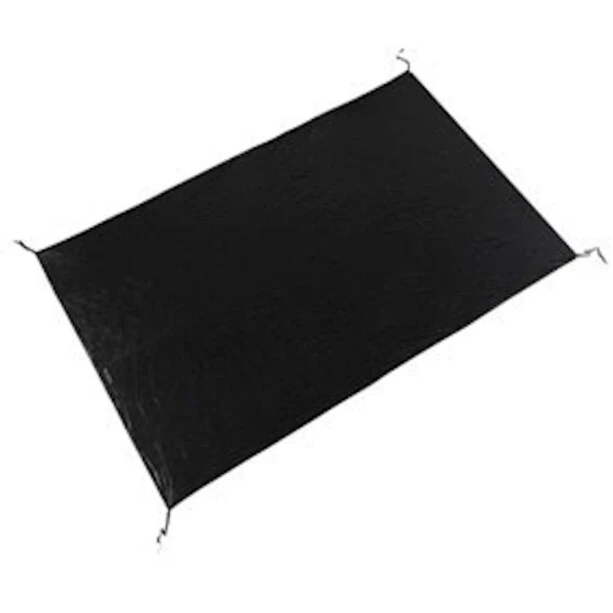 Nordisk Thrymheim 3 Bâche De Sol, Noir 3 Nordisk Thrymheim 3 Bâche De Sol, Noir