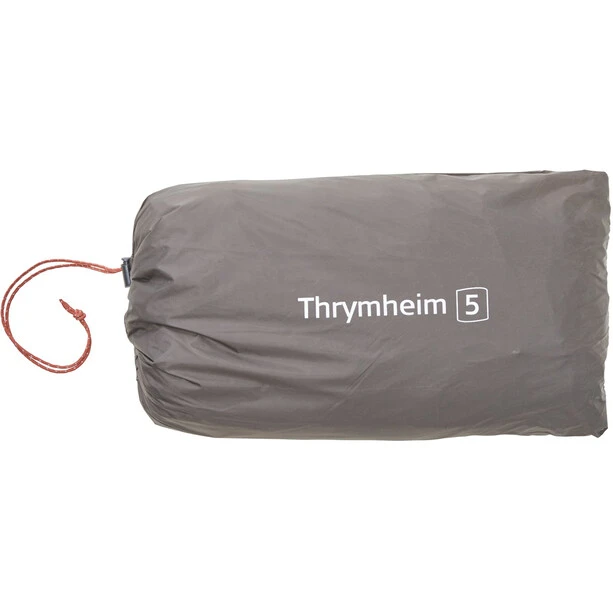 Nordisk Thrymheim 5 Bâche De Sol, Gris 5 Nordisk Thrymheim 5 Bâche De Sol, Gris – Image 3
