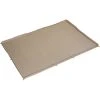 Nordisk Utgard Sky 13.2 Zip-in Floor, Beige -Robens Magasin nordisk utgard sky 132 zip in floor sandshell 1
