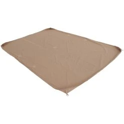 Nordisk Utgard Sky 13.2 Zip-in Floor, Beige -Robens Magasin nordisk utgard sky 132 zip in floor sandshell 2