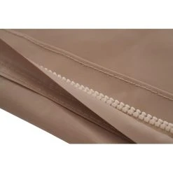 Nordisk Utgard Sky 13.2 Zip-in Floor, Beige -Robens Magasin nordisk utgard sky 132 zip in floor sandshell 4