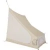 Nordisk Vanaheim 40 M² Tente Intérieure Pour Nordisk Ydun 5,5, Beige -Robens Magasin nordisk vanaheim 40 m inner cabin technical cotton natural 1