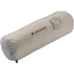 Nordisk Vanaheim 40 M² Bâche De Sol, Beige -Robens Magasin nordisk vanaheim 40 m zip in floor natural 3