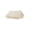 Nordisk Vimur 4.8 Tente, Beige -Robens Magasin nordisk vimur 48 tent natural 1