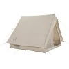 Nordisk Vimur 5.6 Tente, Beige 2 Nordisk Vimur 5.6 Tente, Beige -Robens Magasin nordisk vimur 56 tent natural 1