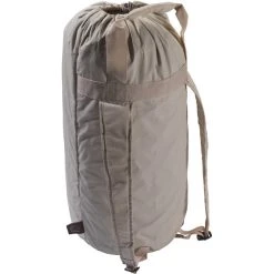 Nordisk Ydun 5.5 M² Tente Coton Technique, Beige 10 Nordisk Ydun 5.5 M² Tente Coton Technique, Beige -Robens Magasin nordisk ydun 55 m tent technical cotton natural 3