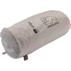 Nordisk Ydun 5.5 M² Tente Coton Technique, Beige 11 Nordisk Ydun 5.5 M² Tente Coton Technique, Beige -Robens Magasin nordisk ydun 55 m tent technical cotton natural 4