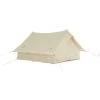 Nordisk Ydun Sky 5.5 Tent Technical Cotton, Beige -Robens Magasin nordisk ydun sky 55 tent technical cotton sandshell 1