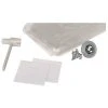 Outwell Air Repair Kit Tube, Transparent