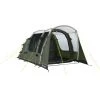 Outwell Ashwood 3 Tent, Vert