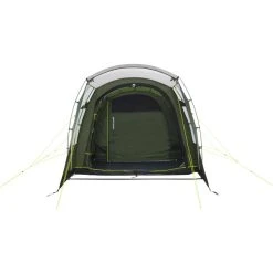 Outwell Ashwood 3 Tent, Vert 11 Outwell Ashwood 3 Tent, Vert -Robens Magasin outwell ashwood 3 tent dark leaf 4