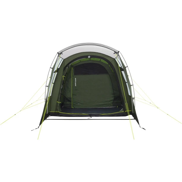 Outwell Ashwood 3 Tent, Vert 6 Outwell Ashwood 3 Tent, Vert – Image 4