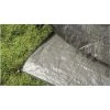 Outwell Blossburg 380 Bâche De Sol, Gris