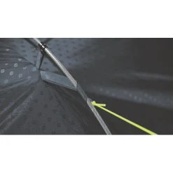 Outwell Cloud 2 Tente, Bleu 11 Outwell Cloud 2 Tente, Bleu -Robens Magasin outwell cloud 2 tent blue 4