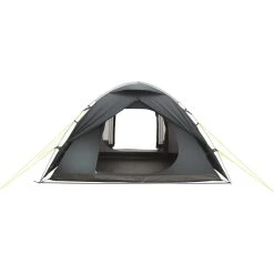 Outwell Cloud 2 Tente, Bleu 12 Outwell Cloud 2 Tente, Bleu -Robens Magasin outwell cloud 2 tent blue 5