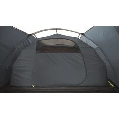 Outwell Cloud 2 Tente, Bleu 13 Outwell Cloud 2 Tente, Bleu -Robens Magasin outwell cloud 2 tent blue 6