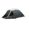 Outwell Cloud 4 Tente, Bleu -Robens Magasin outwell cloud 4 tent blue 1