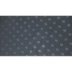 Outwell Cloud 4 Tente, Bleu 9 Outwell Cloud 4 Tente, Bleu -Robens Magasin outwell cloud 4 tent blue 3